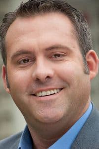 Profile picture of Adam Gray